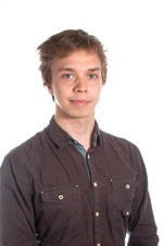 Otto