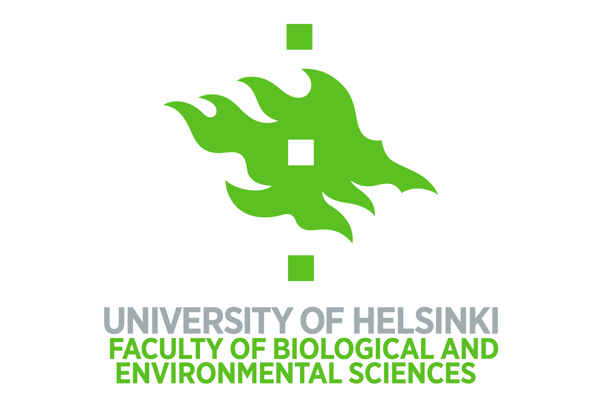 Think corner. Университет Хельсинки лого. Хельсинкский университет эмблема. Хельсинский университет герб. Университет Аалто Хельсинки логотип.
