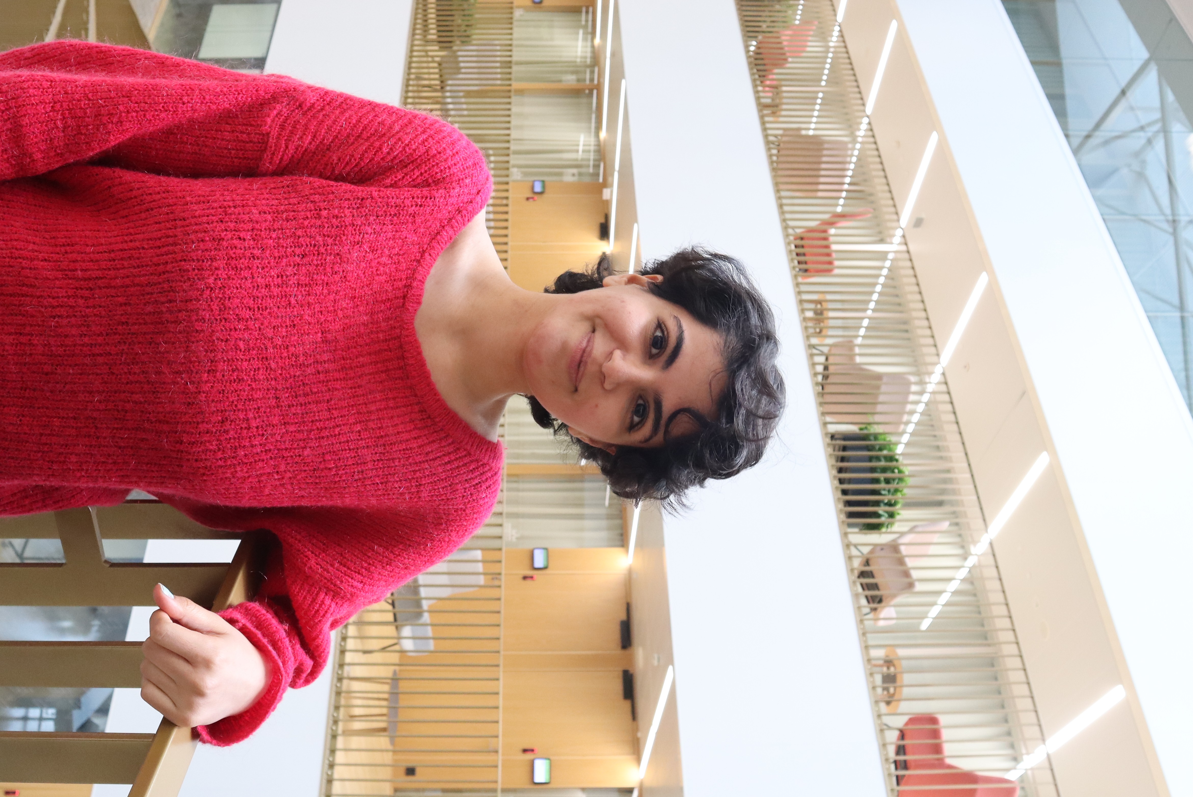 Sevda