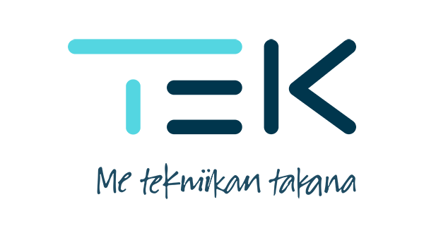 partner 3