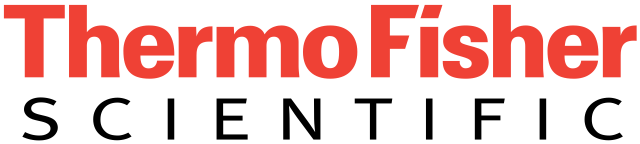 partner 2